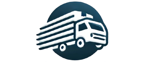 Go Parcel Royall Mails